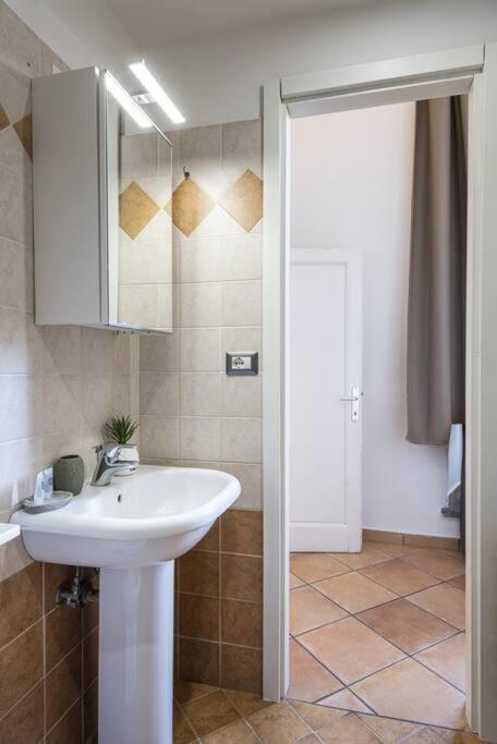 Appartement Unyca - Authentic Market In The Heart Of