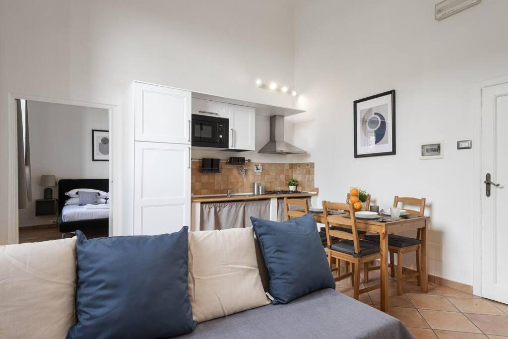Unyca - Authentic Market In The Heart Of Appartement *