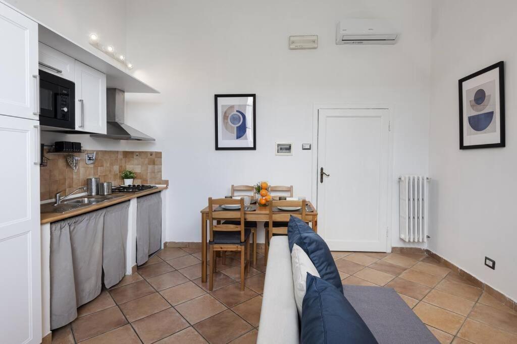 Appartement Unyca - Authentic Market In The Heart Of *