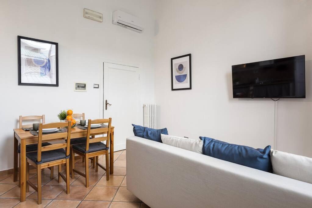 Appartement Unyca - Authentic Market In The Heart Of