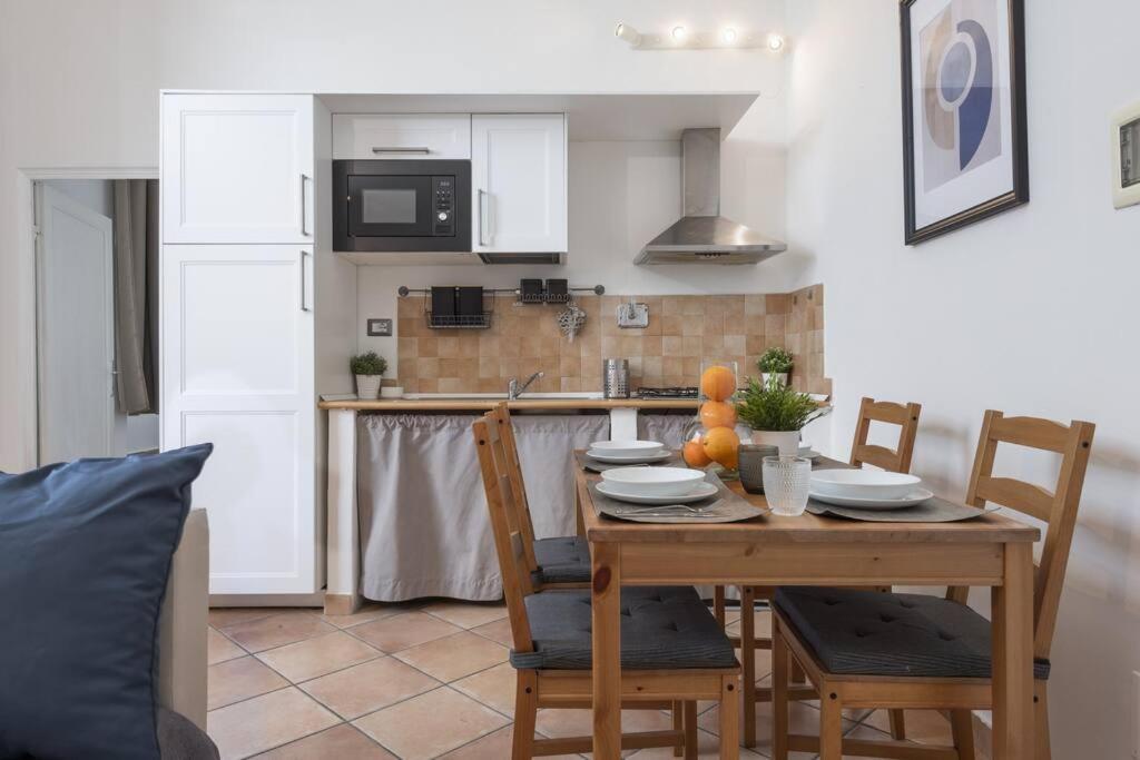Appartement Unyca - Authentic Market In The Heart Of *