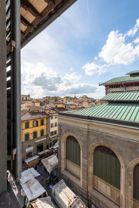 Appartement Unyca - Authentic Market In The Heart Of *